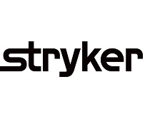 STRYKER ITALIA SRL